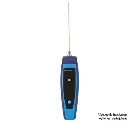 BLAUWE LIJN CAPBs sens TK30