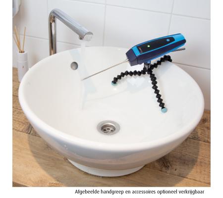 BLAUWE LIJN CAPBs sens TK35