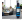 BLAUWE LIJN CAPBs device handgreep met logger interfacemodule