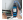 BLAUWE LIJN CAPBs device handgreep met logger interfacemodule