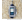 BLAUWE LIJN CAPBs device handgreep met logger interfacemodule