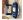BLAUWE LIJN CAPBs device handgreep met logger interfacemodule