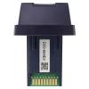 BLAUWE LIJN CAPBs IF20 logger interface