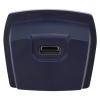 BLAUWE LIJN CAPBs IF20 logger interface