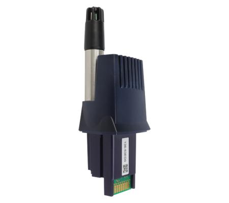 BLAUWE LIJN CAPBs AQ36 CO2 datalogger (verhuur)