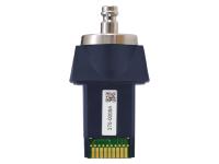 BLAUWE LIJN CAPBs sens PT70