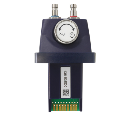 BLAUWE LIJN CAPBs sens PT85 set