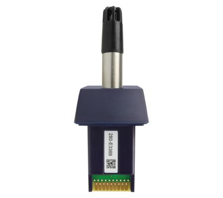 BLAUWE LIJN CAPBs sens RH80