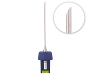 BLAUWE LIJN CAPBs sens TK20