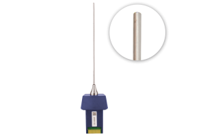 BLAUWE LIJN CAPBs sens TK30