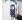 BLAUWE LIJN Eurolyzer STx