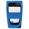 BLAUWE LIJN EUROprinter II IR-Bluetooth smart