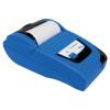 BLAUWE LIJN EUROprinter II IR-Bluetooth smart