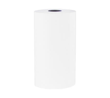 BLAUWE LIJN Printerpapier t.b.v. de EUROprinter