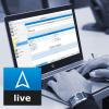 BLAUWE LIJN EuroSoft live software voor Windows (GRATIS)