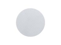 BLAUWE LIJN PTFE filter