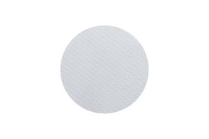 BLAUWE LIJN PTFE filter