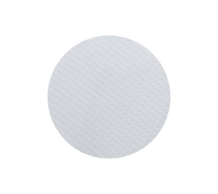 BLAUWE LIJN PTFE filter