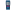 BLAUWE LIJN S2600-12K (1 kanaal)