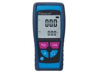 BLAUWE LIJN S2600-12KD (2 kanalen)