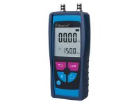 BLAUWE LIJN S2601 (verhuur)