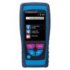 BLAUWE LIJN S4600 ST-12KD (2 kanalen)