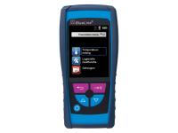 BLAUWE LIJN S4600 ST-12KD (2 kanalen)