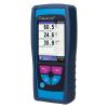 BLAUWE LIJN S4600 ST-12KD (2 kanalen)