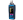 BLAUWE LIJN S4650 ST ADV