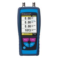 BLAUWE LIJN S4601 ST