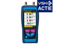 BLAUWE LIJN S4601 ST