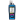 BLAUWE LIJN S4650 ST ADV