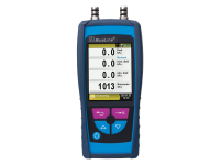 BLAUWE LIJN S4680 ST