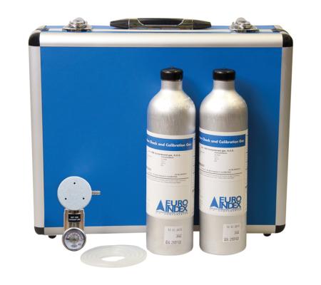 BLAUWE LIJN SCIOS spancontroleset