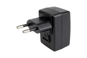 BLAUWE LIJN snellader