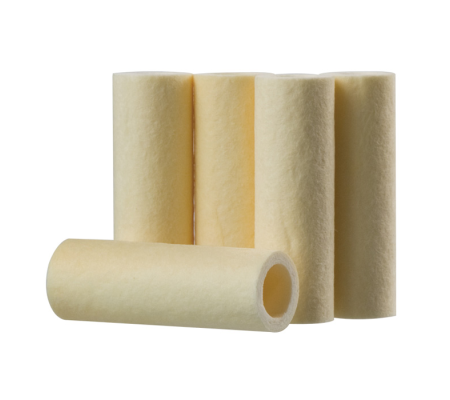 BLAUWE LIJN Stoffilter