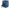 HT Instruments BORSA2051
