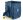 HT Instruments BORSA2051