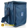 HT Instruments BORSA2051