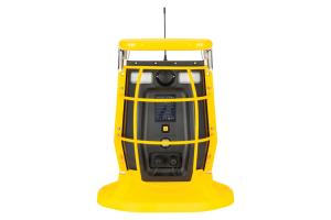 Honeywell BW RigRat