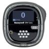 Honeywell BW Solo