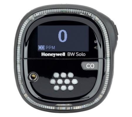 Honeywell BW Solo