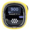 Honeywell BW Solo