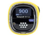 Honeywell BW Solo