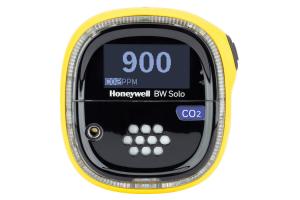 Honeywell BW Solo