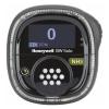 Honeywell BW Solo