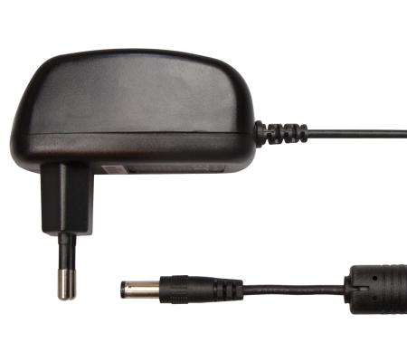 BLAUWE LIJN Acculader/netvoeding Classic modellen