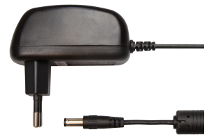 BLAUWE LIJN Acculader/netvoeding Classic modellen