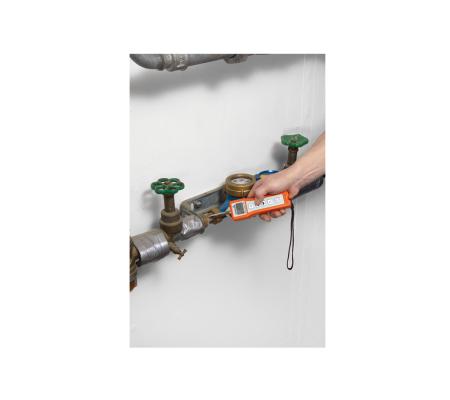 Sewerin Stethophon 04