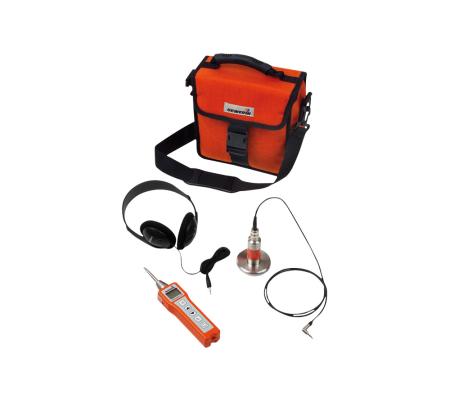 Sewerin Stethophon 04